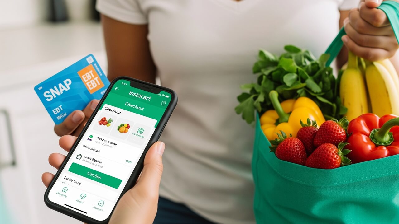 Does Home Chef Accept EBT? Exploring Meal Kit Payment Options