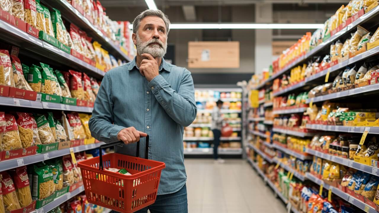 Which Stores Accept EBT On Instacart?