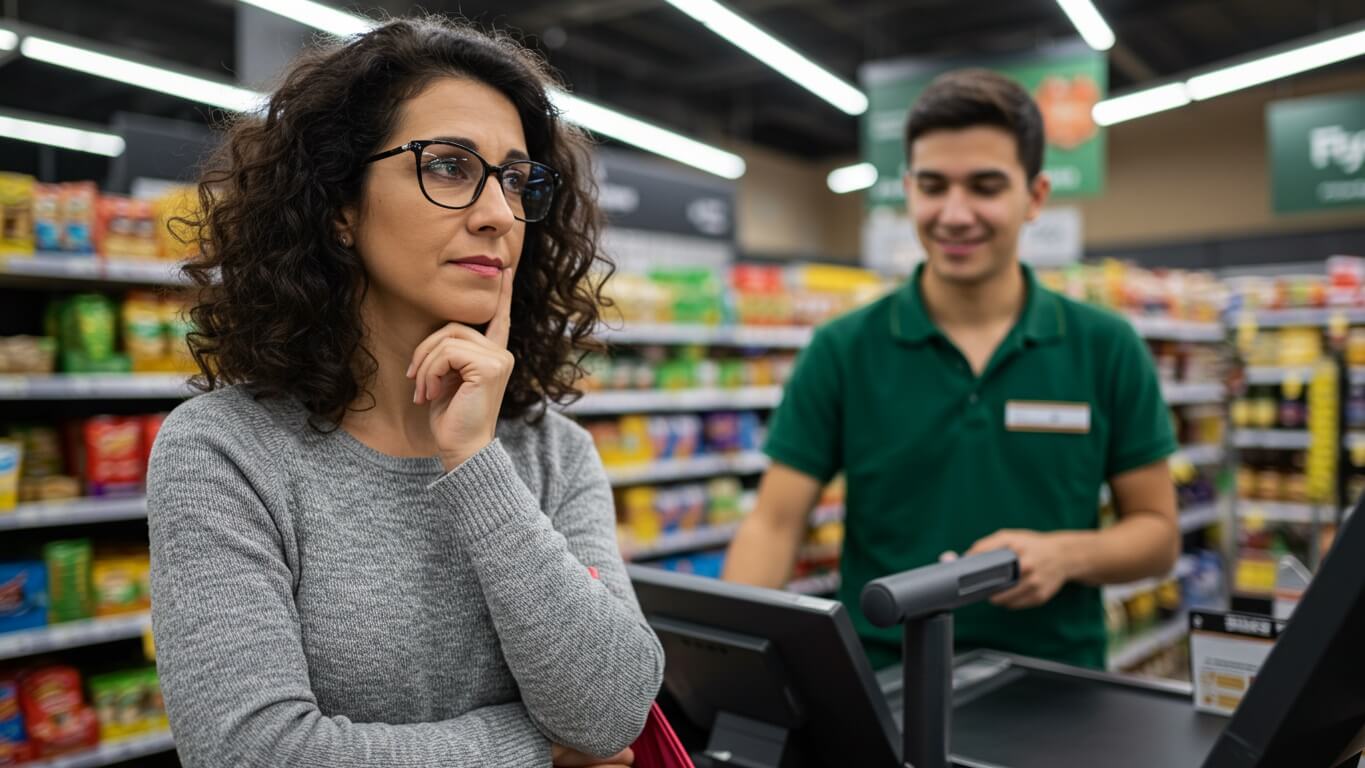 Does Meijer Accept EBT? Your Guide to Using Food Stamps at Meijer