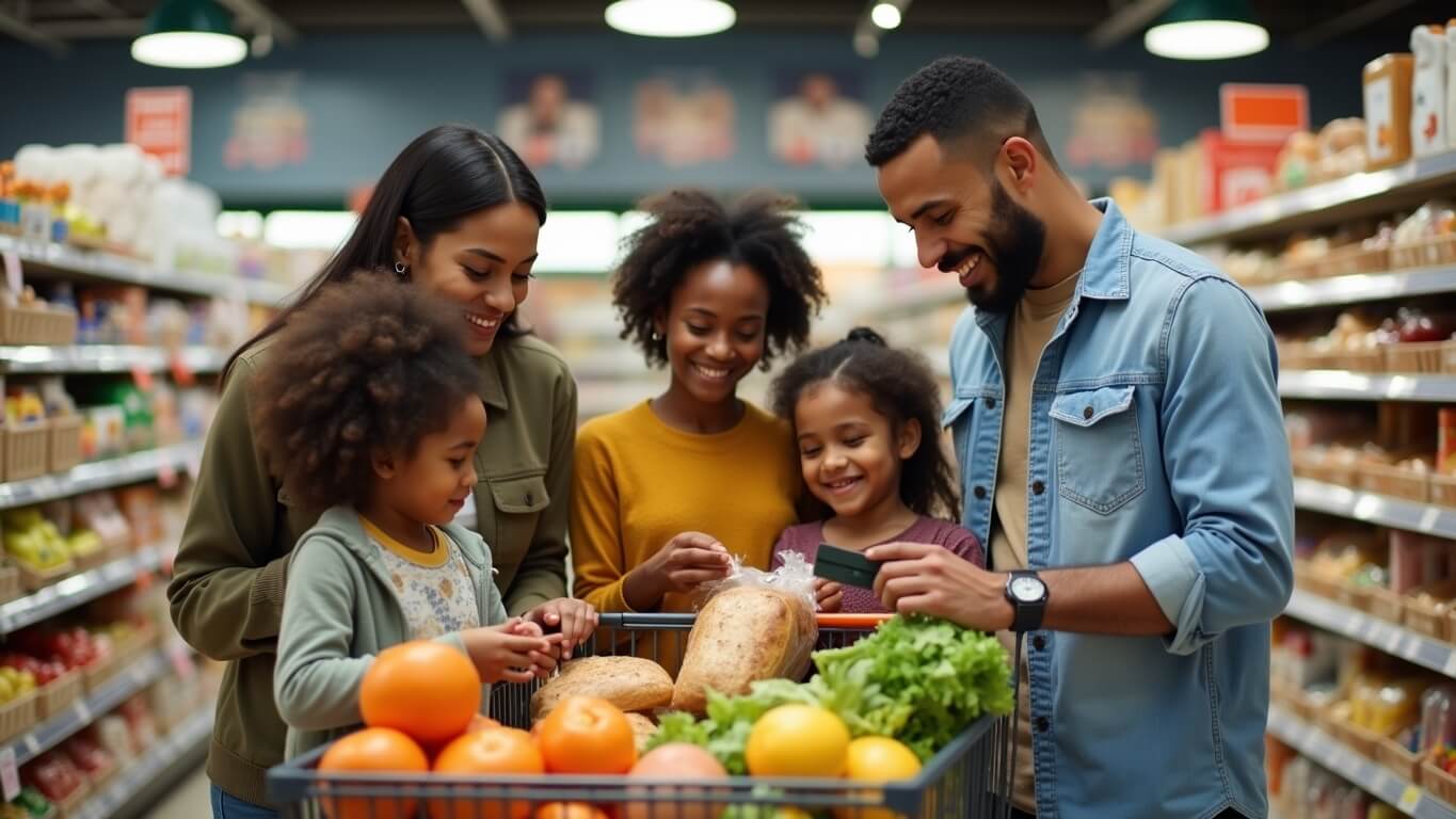 What Is In-kind Income On DCF My Access?