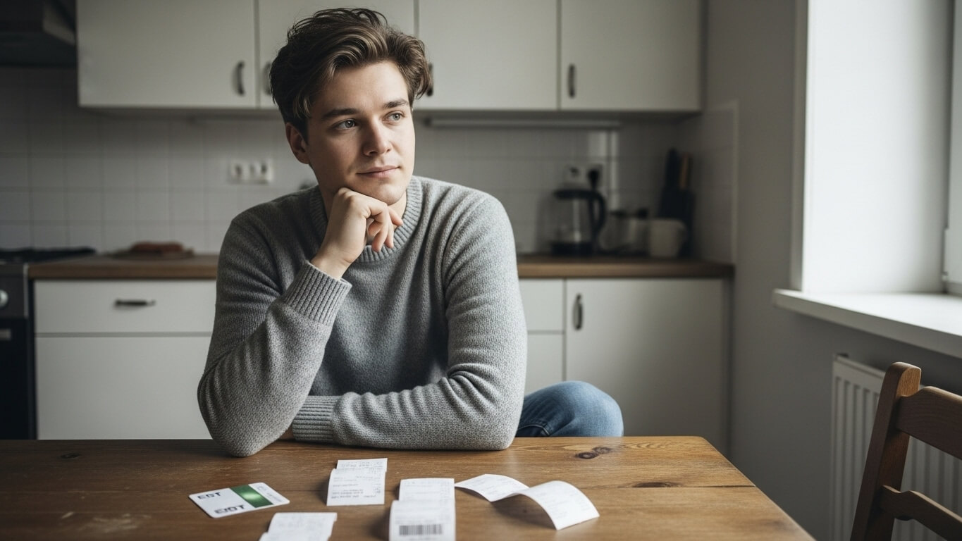 How Long Does It Take To Get The Card Once Approved For EBT In Michigan?