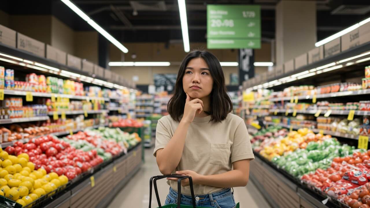 How Much Is EBT Per Month In California?